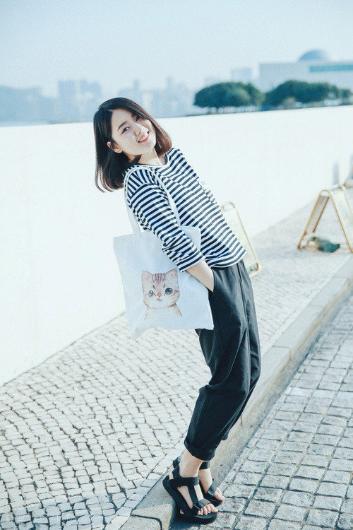 开云体育APP下载-楚阿梅尼独揽狂澜，曼联在年度焦点战中击溃埃及巨人