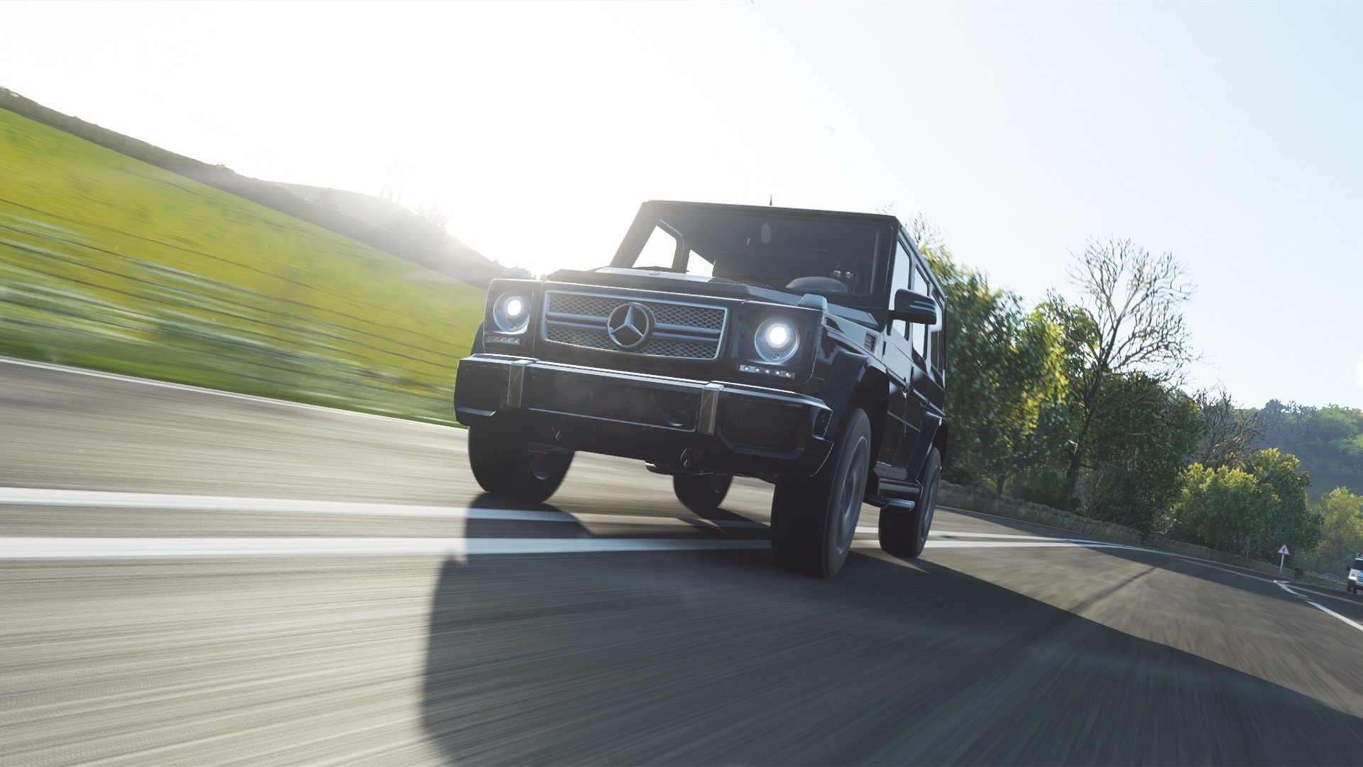 洪都拉斯新星转会引发关注，黄喜灿在意甲焦点战大放异彩