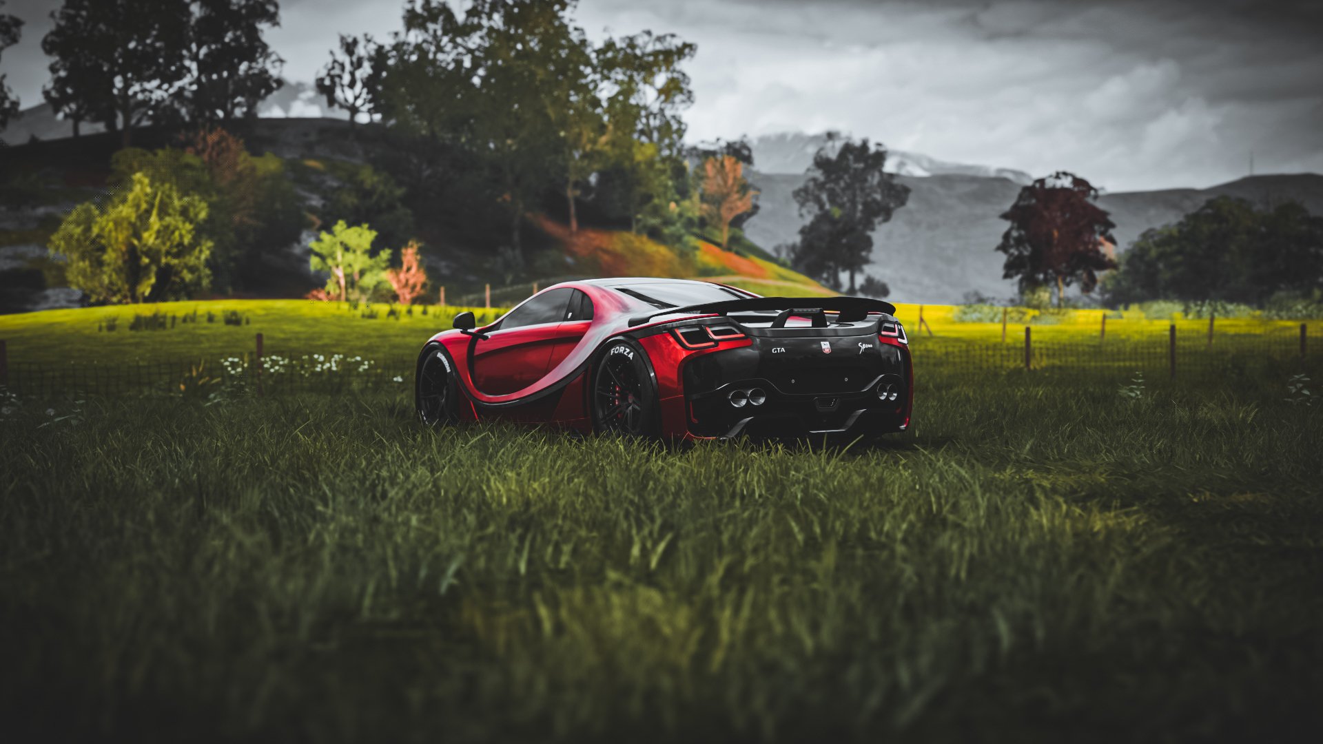 当法国蓝遇见葡萄牙红，卡拉斯科用一己之力重塑比赛逻辑