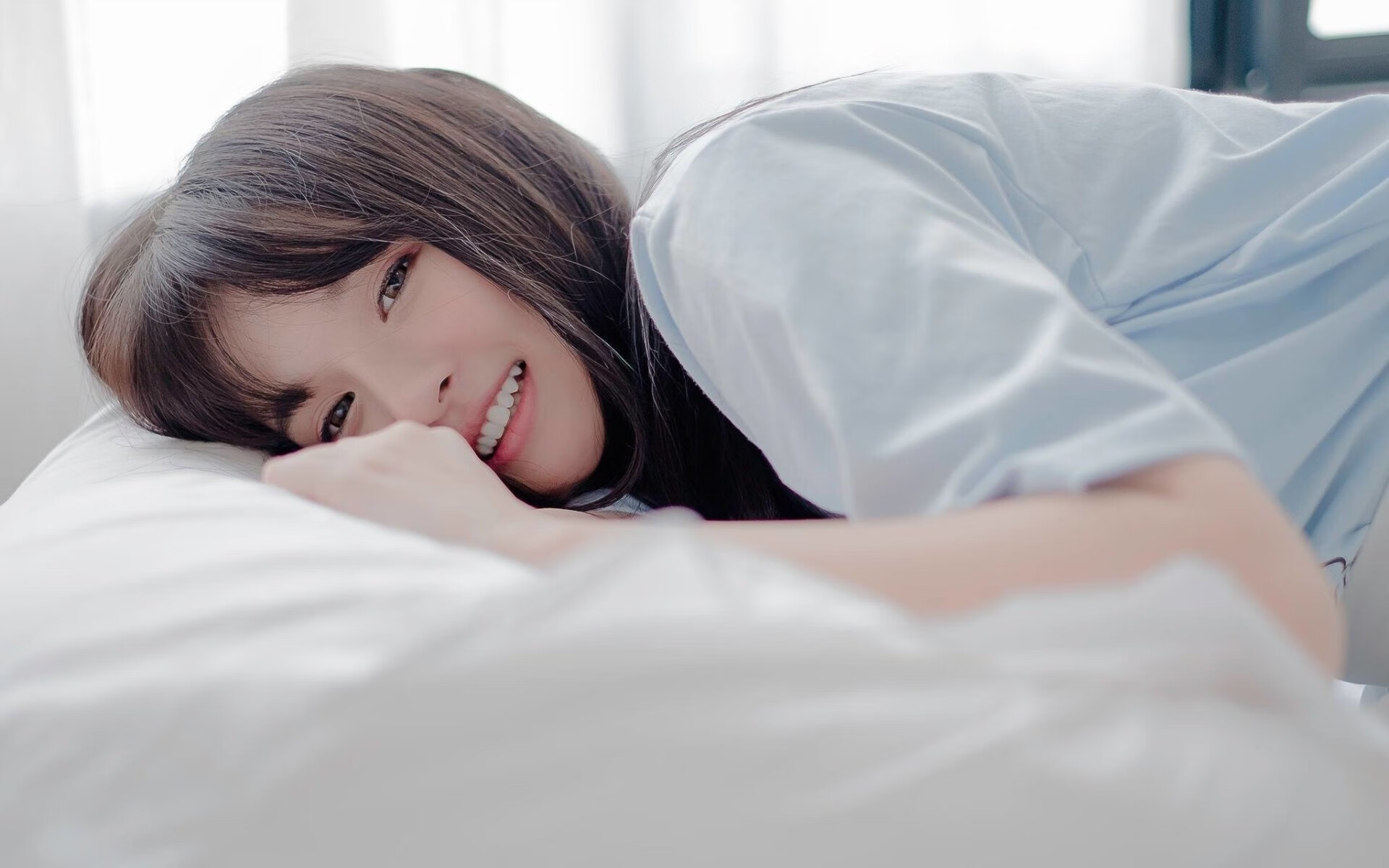 排名钢索上的鏖战夜，马克西与他的不退让时刻