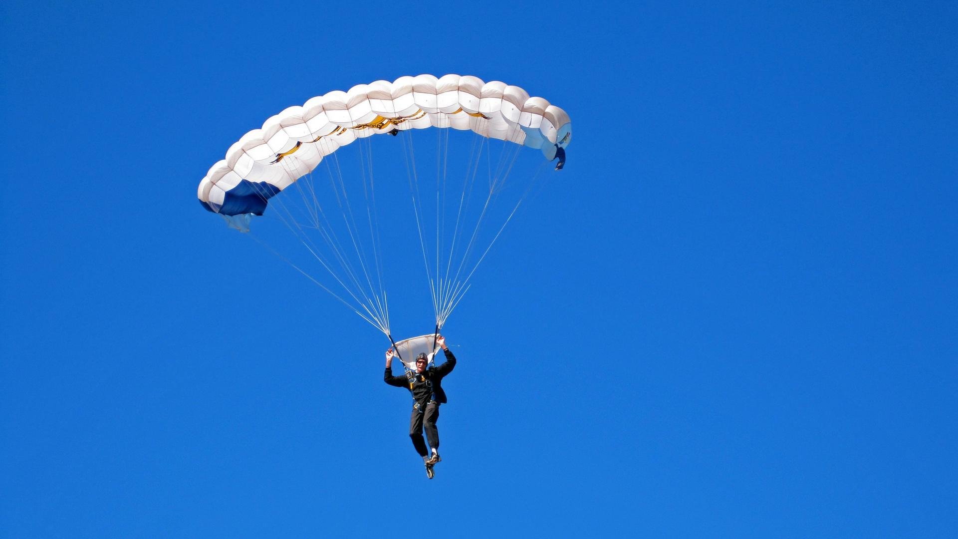 排名钢索上的鏖战夜，马克西与他的不退让时刻