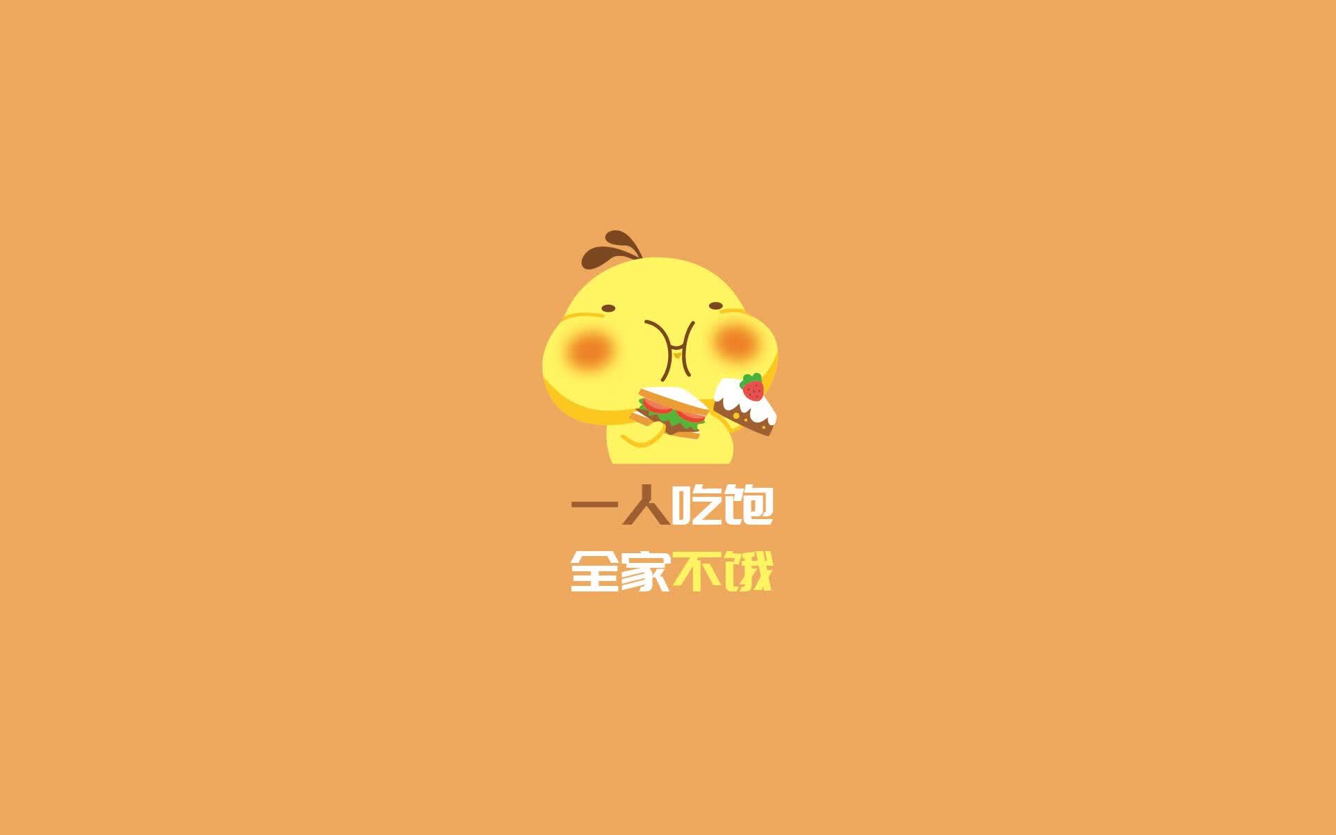 王者归来,德意志战车碾碎非洲雄狮,塔雷米独舞成唯一亮色