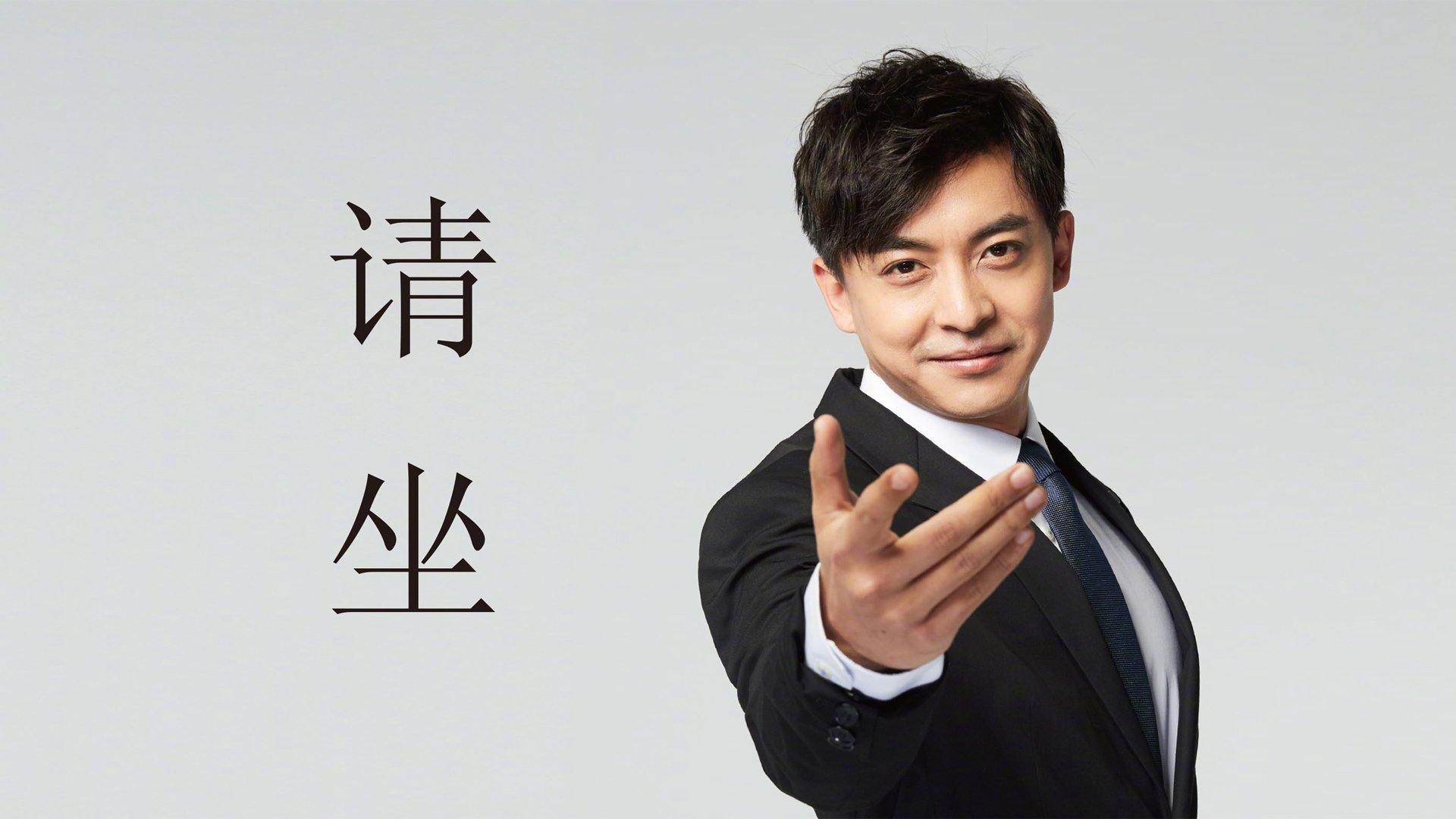 冰与火之歌,2026世界杯G组,英格兰险胜挪威,塔雷米用一己之力改写剧本