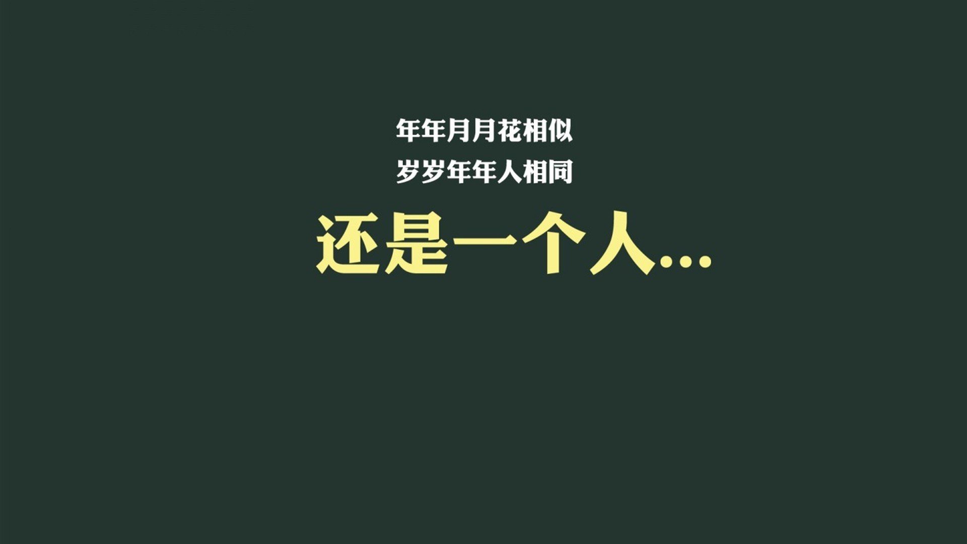东方之狮咆哮,2026世界杯F组,泰国爆冷掀翻比利时,莱万独木难支