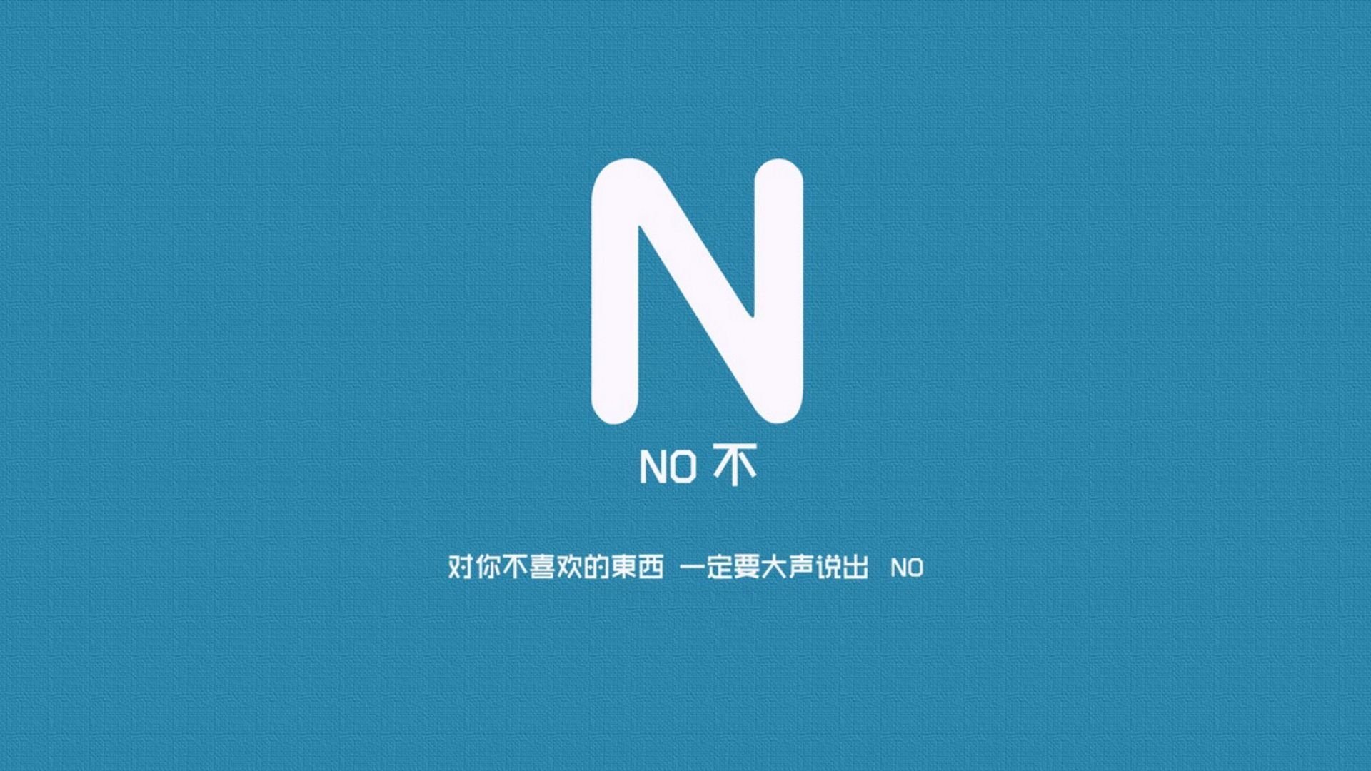 沙漠风暴中的桑巴舞,2026世界杯小组赛,沙特绝杀泰国的背后,罗德里戈与默契之光