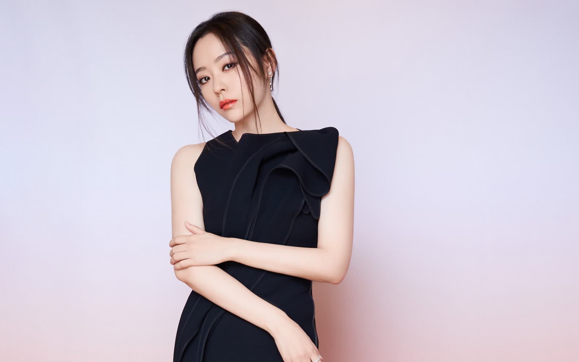 2026世界杯B组生死战,伊朗绝杀喀麦隆,梅西节奏大师导演逆转之夜