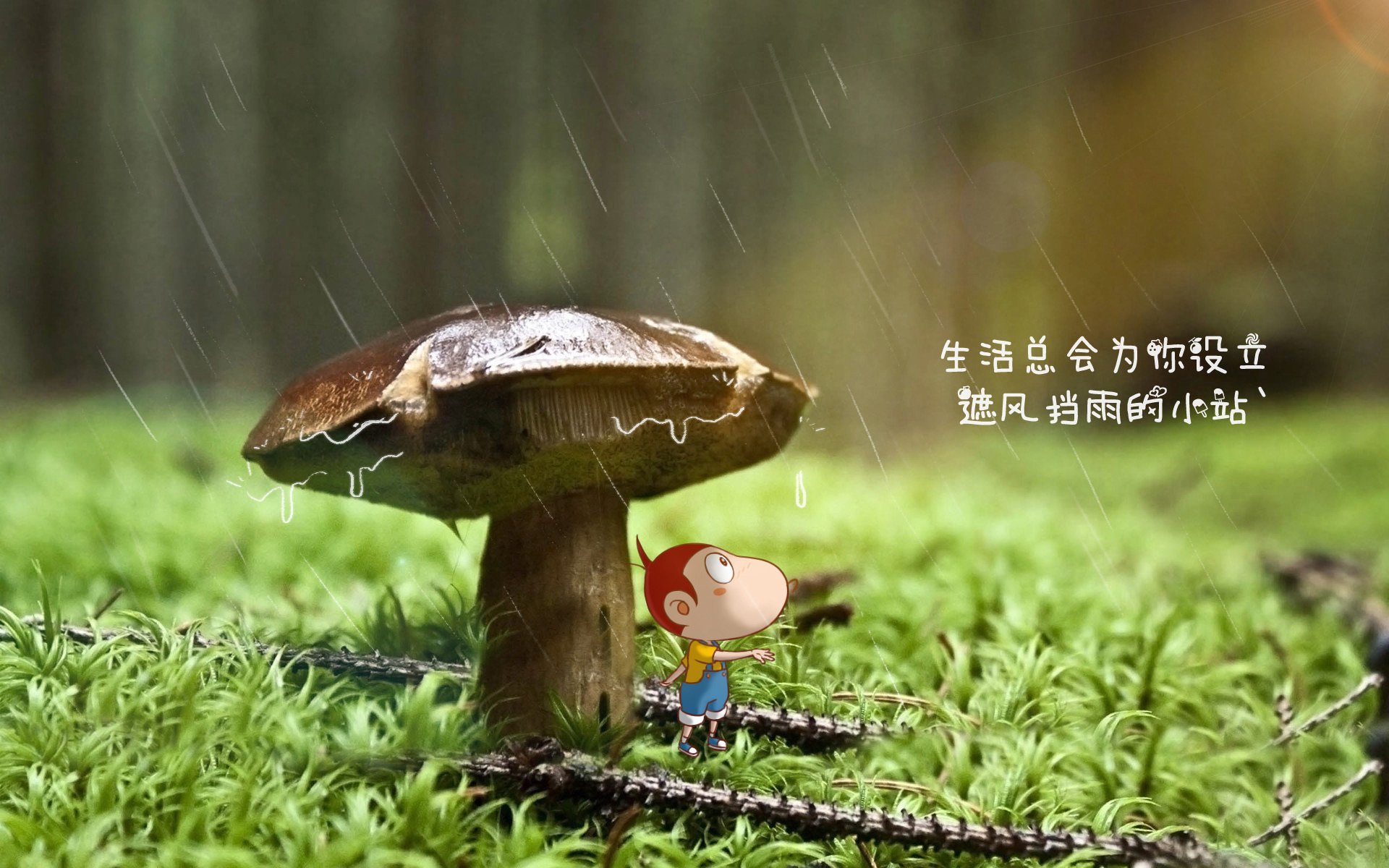 蓝白之外的独舞,2026世界杯A组焦点战,格列兹曼用一场大师级表演,导演印度足球史上最震撼的颠覆