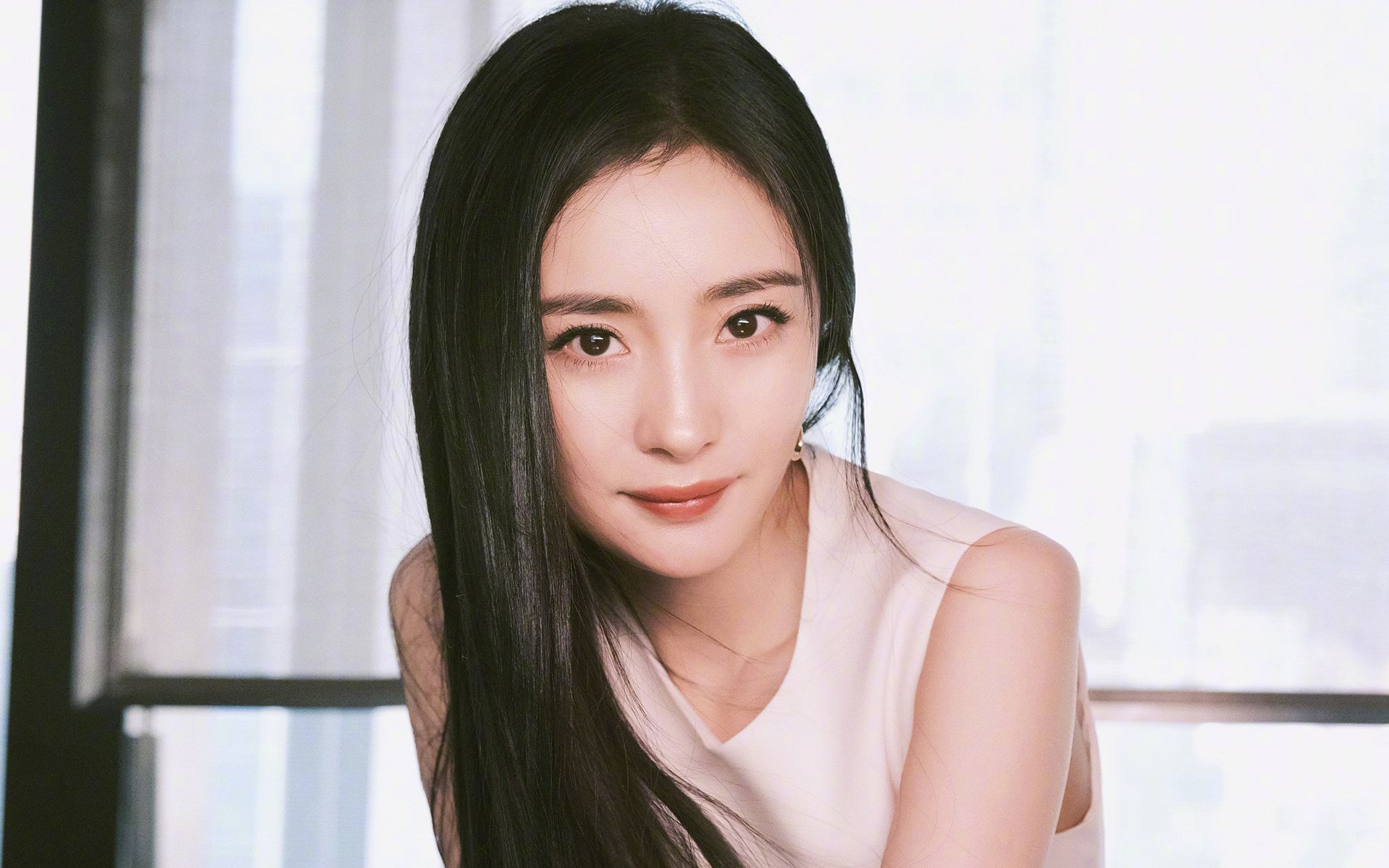 宿命对决,唯我独尊,2026世界杯H组,伊朗碾压美国,内马尔完成致命一击